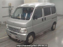 Honda Acty Van
