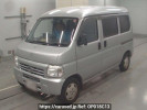 Honda Acty Van HH6