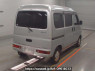 Used 2015 AT honda acty-van HH6 Image[1]
