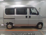 Used 2015 AT honda acty-van HH6 Image[2]