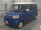 Honda N-BOX JF1