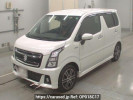 Suzuki WAGON R STINGRAY MH55S