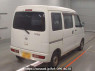 Used 2014 AT daihatsu hijet-cargo S321V Image[1]