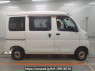 Used 2014 AT daihatsu hijet-cargo S321V Image[2]