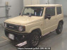 Used 2020 AT suzuki jimny JB64W Image[0]