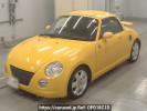 Daihatsu Copen L880K