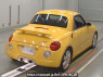 Used 2006 AT daihatsu copen L880K Image[1]