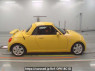 Used 2006 AT daihatsu copen L880K Image[2]