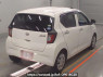 Used 2020 AT daihatsu mira-e-s LA350S Image[1]