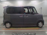 Used 2021 AT honda n-box-custom JF3 Image[2]