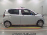 Used 2020 AT daihatsu mira-e-s LA350S Image[2]
