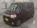 Daihatsu Tanto L375S