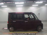 Used 2012 AT daihatsu tanto L375S Image[2]