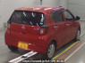 Used 2017 AT daihatsu mira-e-s LA350S Image[1]