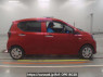 Used 2017 AT daihatsu mira-e-s LA350S Image[2]