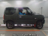 Used 2017 AT suzuki jimny JB23W Image[2]
