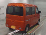 Used 2025 AT toyota pixis-van S710M Image[1]