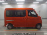 Used 2025 AT toyota pixis-van S710M Image[2]