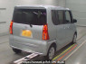 Used 2024 AT daihatsu tanto LA650S Image[1]