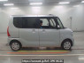 Used 2024 AT daihatsu tanto LA650S Image[2]