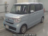 Used 2020 AT honda n-box JF3 Image[0]