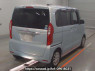 Used 2020 AT honda n-box JF3 Image[1]