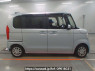 Used 2020 AT honda n-box JF3 Image[2]