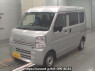 Used 2022 AT nissan nv100-clipper DR17V Image[0]