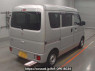 Used 2022 AT nissan nv100-clipper DR17V Image[1]