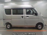 Used 2022 AT nissan nv100-clipper DR17V Image[2]
