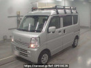 Nissan NV100 Clipper DR17V