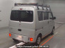 Used 2022 AT nissan nv100-clipper DR17V Image[1]