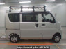 Used 2022 AT nissan nv100-clipper DR17V Image[2]