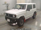 Suzuki Jimny JB64W