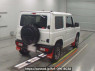 Used 2023 AT suzuki jimny JB64W Image[1]