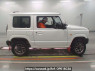 Used 2023 AT suzuki jimny JB64W Image[2]