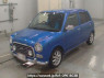 Used 2002 AT daihatsu miragino L700S Image[0]