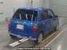 Used 2002 AT daihatsu miragino L700S Image[1]