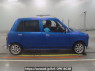 Used 2002 AT daihatsu miragino L700S Image[2]