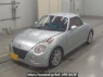 Used 2005 AT daihatsu copen L880K Image[0]