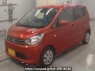 Used 2015 AT mitsubishi ek-wagon B11W Image[0]