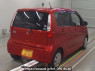 Used 2015 AT mitsubishi ek-wagon B11W Image[1]