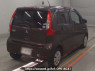 Used 2018 AT mitsubishi ek-wagon B11W Image[1]