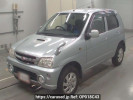 Daihatsu Terios Kid J111G