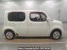Used 2009 AT nissan cube Z12 Image[2]