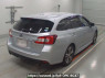 Used 2016 AT subaru levorg VM4 Image[1]