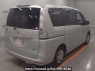 Used 2015 AT nissan serena HC26 Image[1]