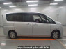 Used 2015 AT nissan serena HC26 Image[2]