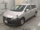 Nissan NV150 AD VY12