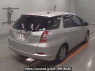 Used 2014 AT honda fit-shuttle-hybrid GP2 Image[1]